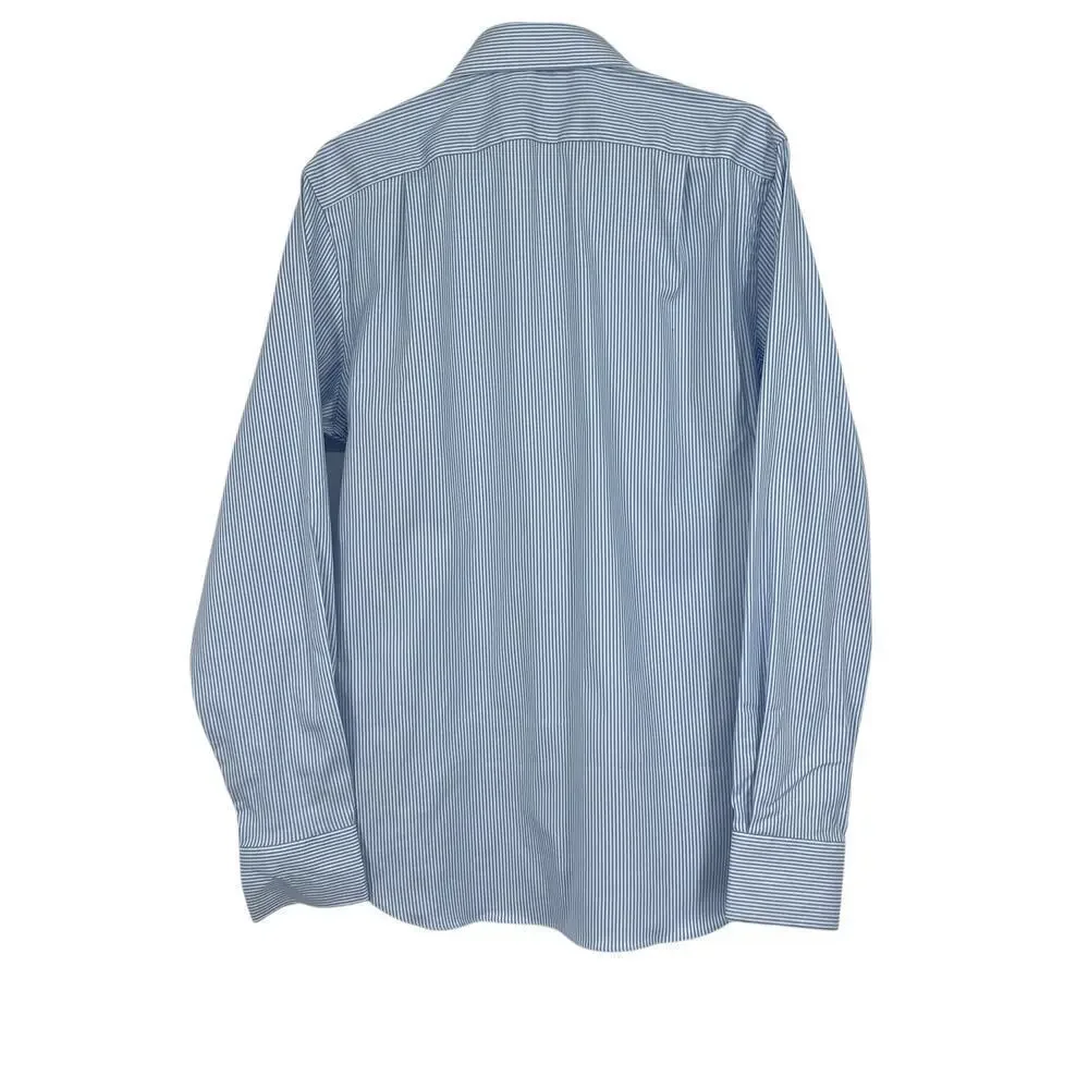 J. Crew crew bowery